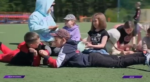 � �������� ��������� � ������ ��������������� ��������