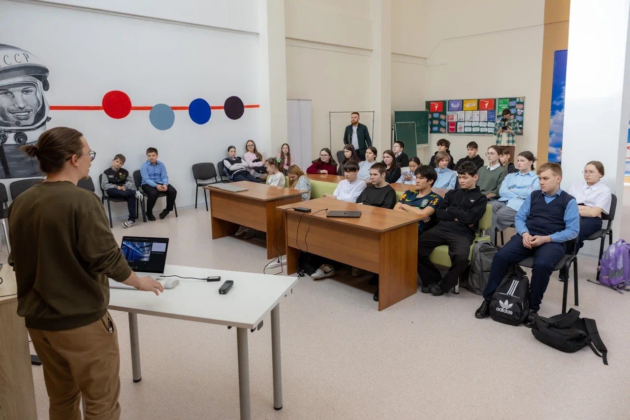 Дневник команды «Колыма: сквозь время и пространство» - Часть 5 - Итоги интенсива в Ольском районе