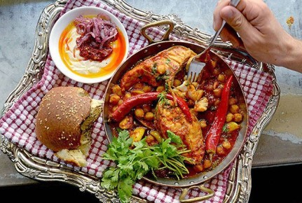 Понимание калорий: ключ к здоровому весу