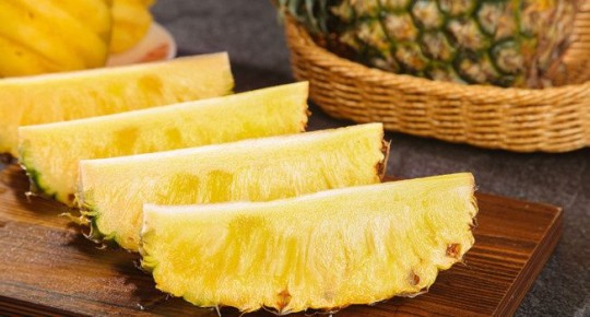 ��� �� �������: �������� �� �� �������� �� ����� ����?