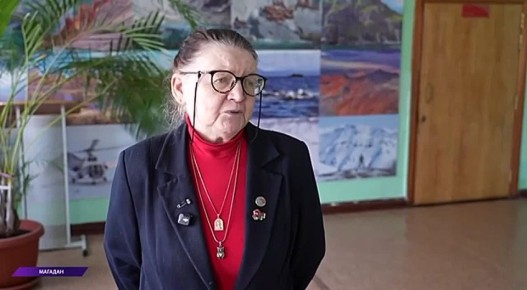 ����������� ��������� ����� ���������� �������������� �������� ��������� � ������: ����� ������ �������