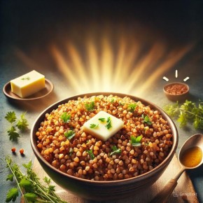 ������ �� ����� ���: ������� �������������, ������� ������� ��