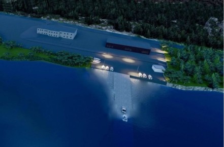 ������� ���� ��� ����� ����� ������� ���� ����� � ����������� ����� �������