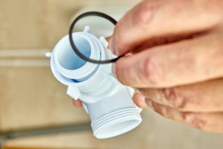 ����� ��� �������: ��� �������� ����������� ������� � ����