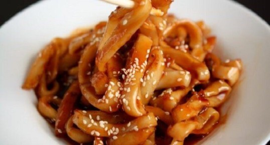 �������� � ������ �����: ������ � �������