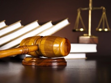 Владельцы 'Яшкино' и 'Кириешки' стали экстремистами по версии суда