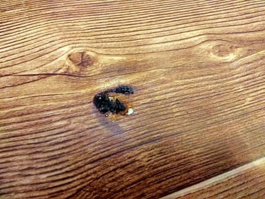 ��� ������ � ����� ������������ �������� ��� ��������