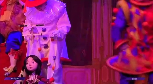 ����� ���������� ����� � ������ ������ ������� � ����������� ������ ����� (0+)