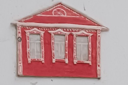 ������� ��������: ������������ ������ ����� �������� ����� ������� ���������� ���������