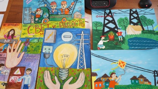 � ����������� ������� �������� ����� ����� �� ��������� X �������� ������� �������� ��������������� ���������� ��������� �����