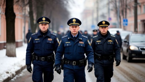 ����� ������������ ���: ���������� ��������� ������ ������������