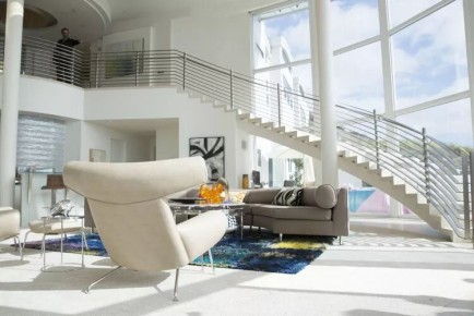 ��������� ��������: ���� � ����������