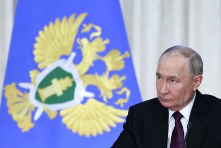 ����� �������� �� �������� ���������������� �������� ��� �������