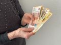 Кому положены пенсионные выплаты, даже если нет трудового стажа