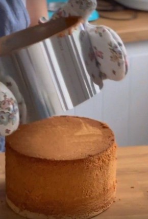 ������ ������� �� �������: �������� ������ ������������ �������