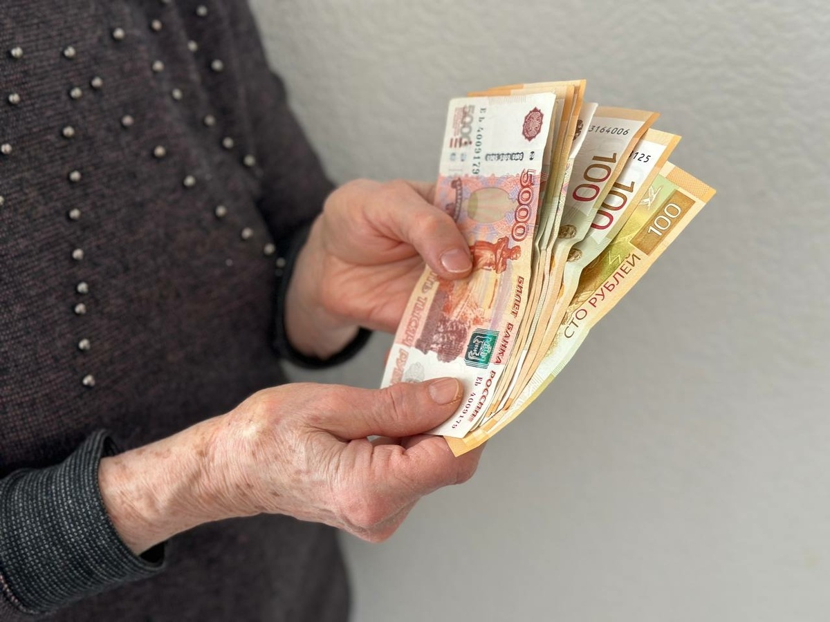 Кому положены пенсионные выплаты, даже если нет трудового стажа