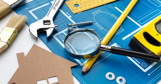 ������������� ������ ������������� ������ ���������� ��� ���������� ��������������� �����