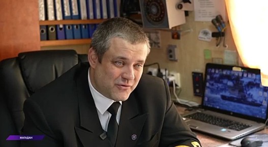 ������� ������� �������� �������� ����� ������ ����� ��� � ����� ������� � ������������ ������ ����� �������