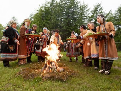 ������������� �������� �������� ��������� �������� ������� ����������� �������