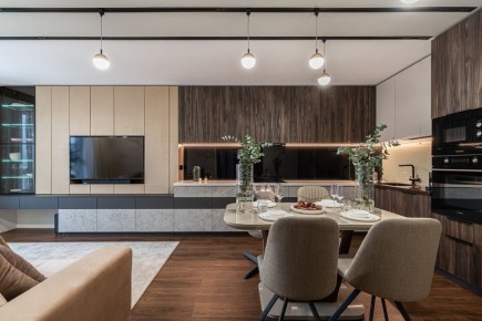 �����-��������� ���: �������� ����� ��� ����������� ����������