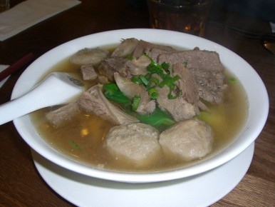 Загадочный хаш: сокровище Востока на вашем столе