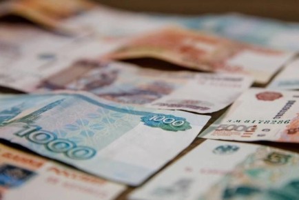 ������ � ������: ���� �� ����� ����� ����������