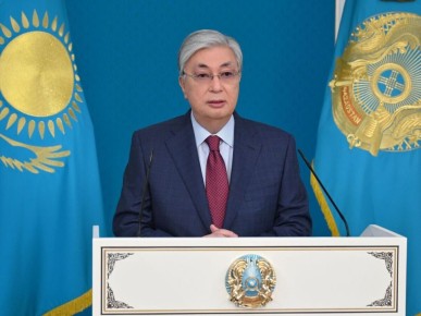 ��������� ������������ ����� �����������