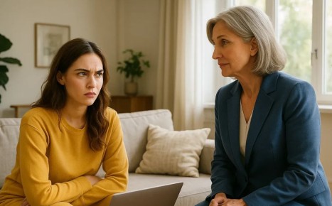 ���� �������� ���� � ������� ��-�� ������ �� ����� �����