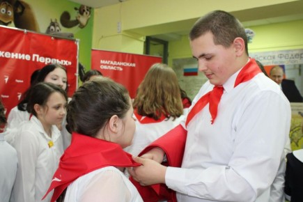 ����� ��������� �������� � ��������� ������� � ��������