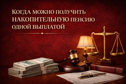 ��� �������� ������������� ������ �������������: ������ �������