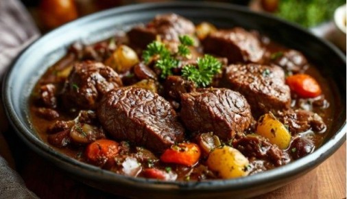 ��� ����������� �� ���������: ���������� ���������� ����������� �����