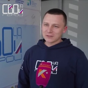 ��������� ������: �� ����� �������� ����� ����� ����������� � ��������������-������� �����������