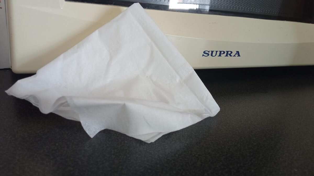 Как вернуть белизну пожелтевшему пластика всего за 27 рублей