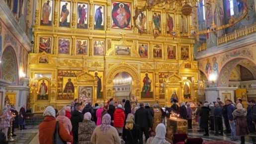 ���������� ������ ����� ���������� ������ ������� ������������ ������ ������������ ����� ������� ����������� II �������