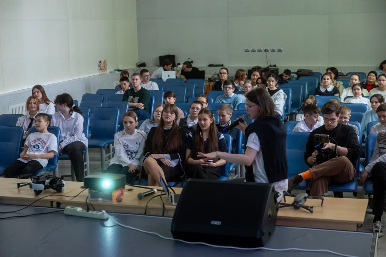 Дневник команды «Колыма: сквозь время и пространство» - Часть 6 - Среднеканский район Дневник команды «Колыма: сквозь время и пространство» - Часть 6 - Среднеканский район