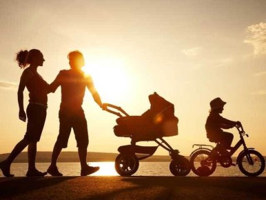 ��� ���������� �������� ��������� ��������� � ������������ ������