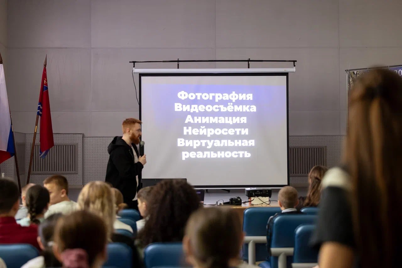 Дневник команды «Колыма: сквозь время и пространство» - Часть 6 - Среднеканский район Дневник команды «Колыма: сквозь время и пространство» - Часть 6 - Среднеканский район