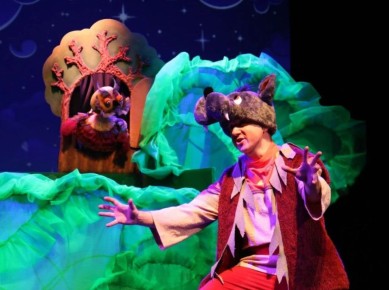 ����������� ���������� �������� ���������������� �������� ������� ��� ����� � ������