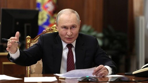 ����� ��������� ����� �� ����������� ������� � ������� ����� ��� � ���������