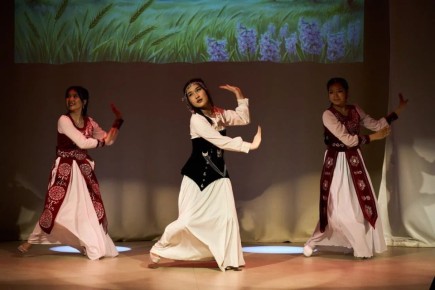 ������� �������� ����� ������ �������� ����� �������������� � ��������