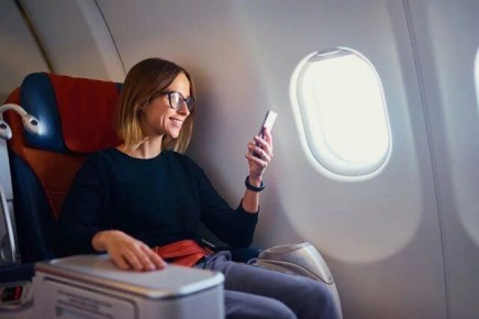 ��� ��������� � ����� ������� � ����� 2026 ����?