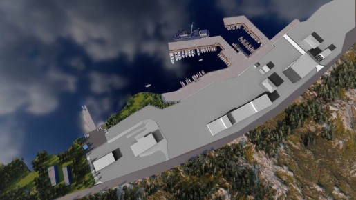 ����� ���� ��� ���������� ����� �������� � �������� �����