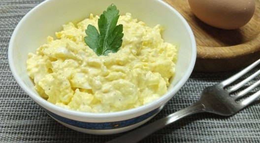 ������������ ������ ������� � �������� ��� ������ �����