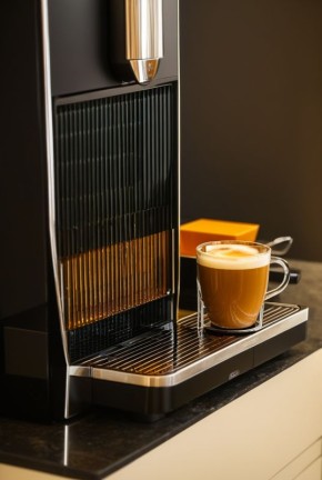 ������� ��� �������� ������: ��� ������� � ������������