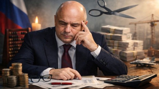 ������ ������ ���������� ���������� ��������: ��� ��� ������ ��� �������?