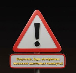 � ����� � ������� �������� �������� ������� ������ ��������� ��������� ���������� ������������