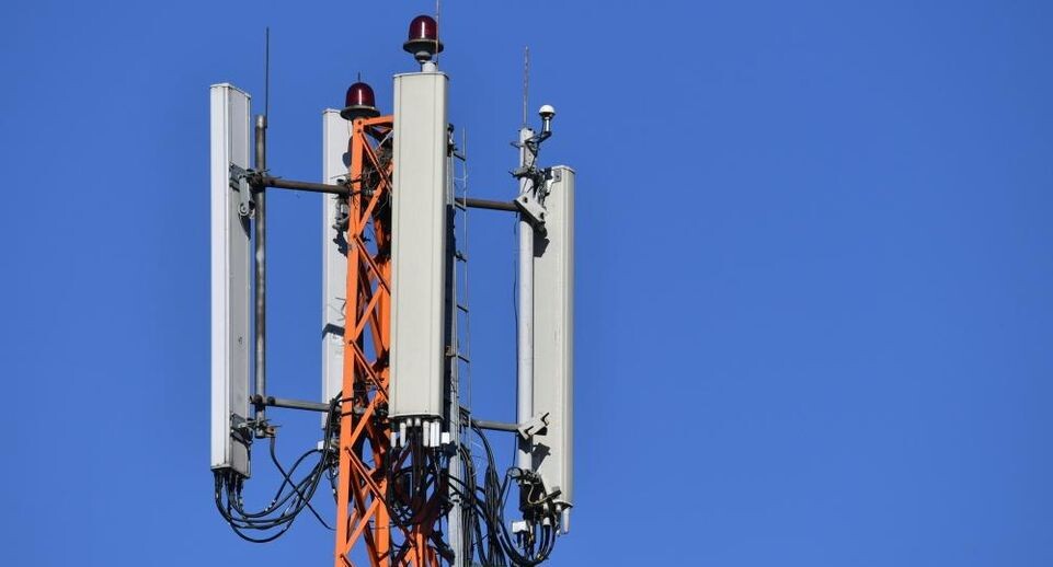 Операторы связи обязаны приостанавливать услуги по требованию ФСБ