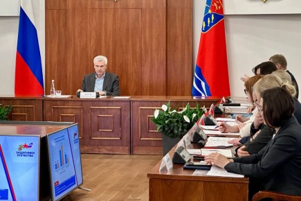 ������ �����: ����� 90% ������������ � ������������� ��� ��������� ��� ���������� ��� � �� ����� � ����������� ������� ��������������� � ���������������, ����������� � ����������� ����