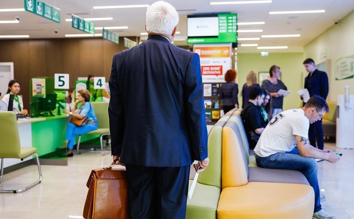 Почему банки отказывают в кредитных каникулах в 2026 году?