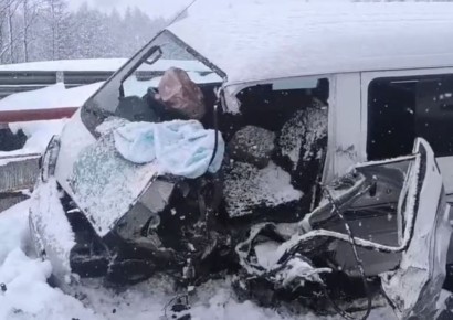 ������� ������ �� ������ ����� ������� ��� �� ��������� ������